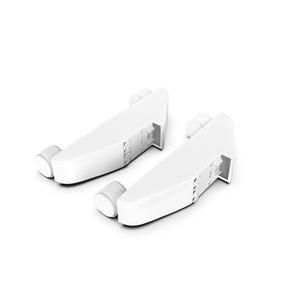 Etherma 46054 SN-RS-Eco-P roller set