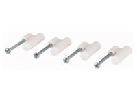 Eaton HWS-KLV for KLV-HW hollow wall anchor, 178941