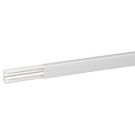 Legrand 030021 cable duct MINIK 40X16MM L.2, 1M white, (pure white)