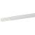 Legrand 030021 cable duct MINIK 40X16MM L.2, 1M white, (pure white)