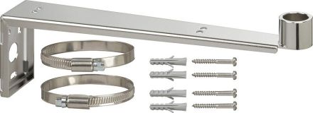 Gira 832500 Mounting set KNX weather station accessories