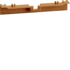 TEHALIT SL20055AD2 appliance rack apron decor beech