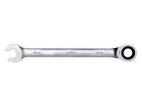 Wiha 44639 30309 ring ratchet wrench 9 mm
