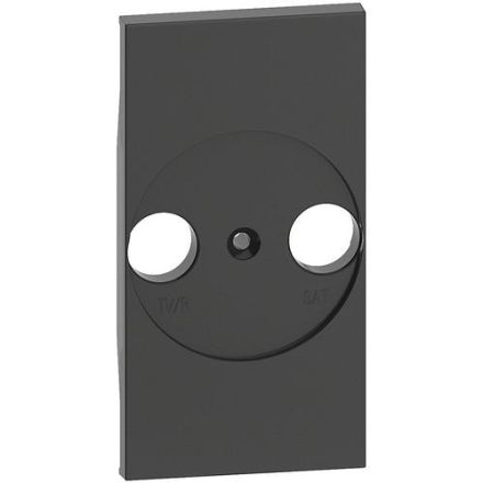 Bticino KG4212 LivingNow cover