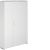 Hager FP83TN2 IP44 SKI 1250x800x205mm wall cabinet