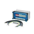 Hensel Mi SP 2138 surge protection housing