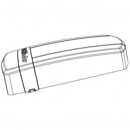 Chamberlain 041A4008 Garage Door Opener Cover