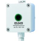 JUNG WS10H brightness sensor | Standard