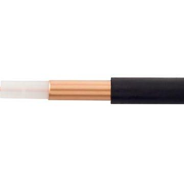 Kathrein 271622 LCM 50 500m drum coaxial cable