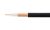 Kathrein 271622 LCM 50 500m drum coaxial cable