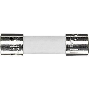 MERTEN 551192 replacement fuse 500VA
