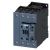 Siemens 3RT2536-1AH20 4-pole AC-3 22kW contactor