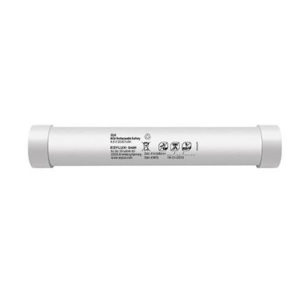 EsyLux EN00007361 Elh Fm Battery 2000mAh Battery