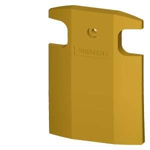 Siemens 3SE5120-0AA00-1AG0 cover for position switch