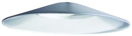 Siteco 5LA53200XD08 Mushroom Roof