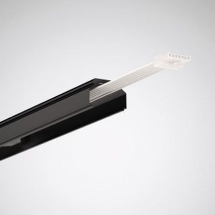 Trilux 7273800 07650Fi L225 7LV E 225 05 mounting rail