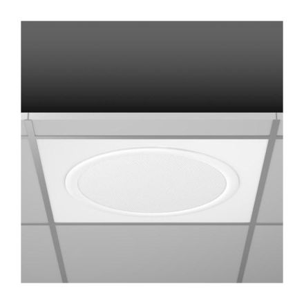 RZB 901591.002.1 Toledo 35W 4000K 595x595x49 LED recessed light