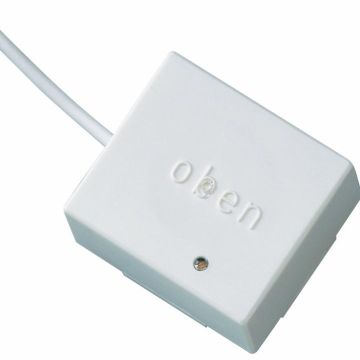 ABB Stotz-Kontakt SWM4, water detector for detector groups, GHQ4030001R0004