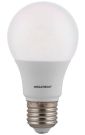 Megaman MT65006 MEGA CL A60 170-250V 5.5W 550lm E27 840 LED bulb