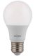 Megaman MT65006 MEGA CL A60 170-250V 5.5W 550lm E27 840 LED bulb