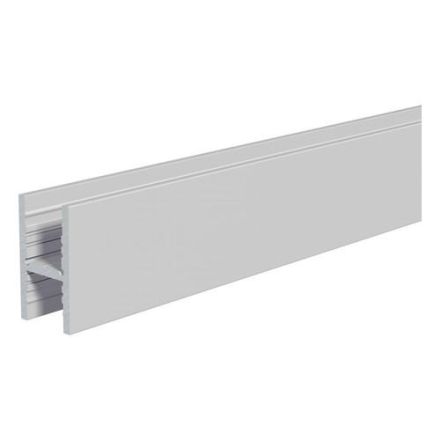 EVN APH39200 Alu 2000mm H-profile