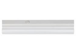Megaman S14s 30cm i. LM 5W 827 LED wall light