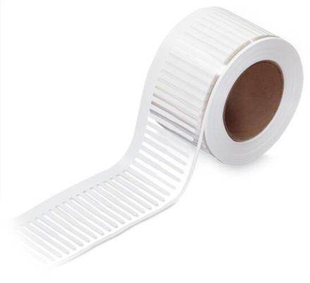 Wago 211-121 Insert plate