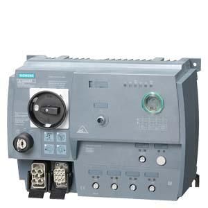 Siemens 3RK1315-6LS41-2AA3 Motor starter SIRIUS M200D