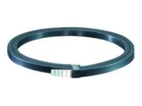 Hensel Mi VS 630 630A L2m wiring tape