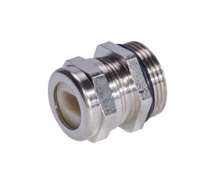 Plica 914218253 KV FLAKA OS M25 (7x14)