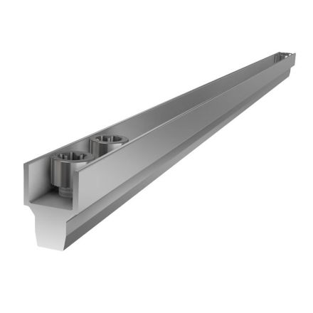 SL Rack 21118-370 FLA Flex Connector 2.0
