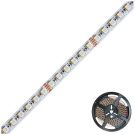 EVN LSTRSB2024420509902 RGBW 3000K 24V 20W/m 1421lm/m L:500cm LED strip light