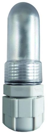 PROTEC.class 05105510 PDSLE for PDSL replacement light catcher
