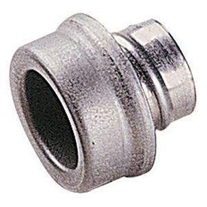 Legrand 386897 protective ring inside D=39, 5
