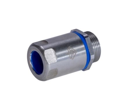 Plica 924288020 PLICA Clean M20 (6-12) KV INOX V4A