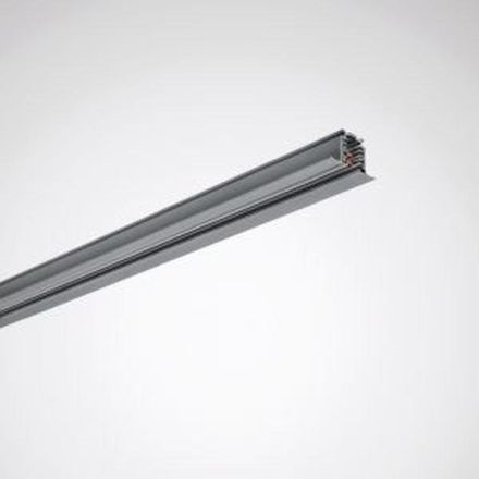 Trilux 7945600 built-in DALI 3-phase 3m XTSCF6300-1 03 track