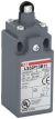 ABB Stotz-Kontakt LS32P13B11, standard position switch, plastic housing, grey, IP65, 1SBV010313R1211