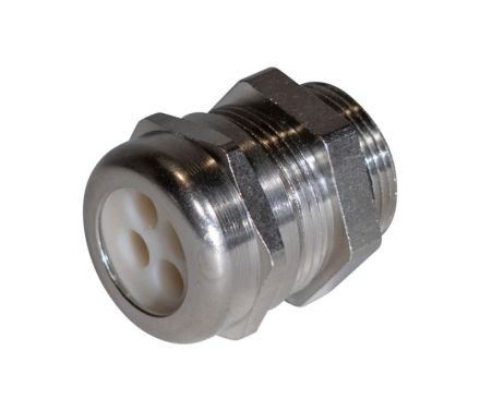 Plica 924291323 KV M32/29 MS cable gland