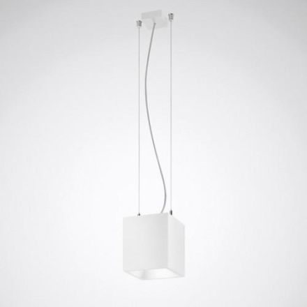 Trilux 7952600 SNS QD7-Q ZS 3075/2000 01 G2 cable suspension set