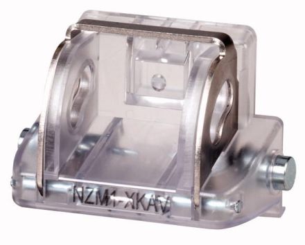 Eaton NZM1-XKAV rocker arm locking device, 260199