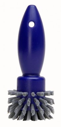 Kopp 320405000 socket brush UNO