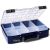 Cimco 442830 CarryLite 55 4x8-0 assortment case