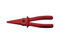 Intercable 103604 11095 ISOplus 2K-VKZ flat-nose pliers
