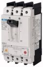 Eaton NZMB2-AF90-NA circuit breaker, 3p, 90A , 269163