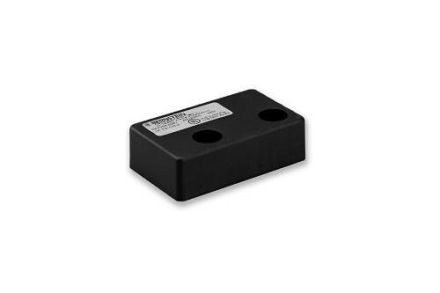 Bernstein 6402052311 TK-52-CD/2 TÜV magnetic switch