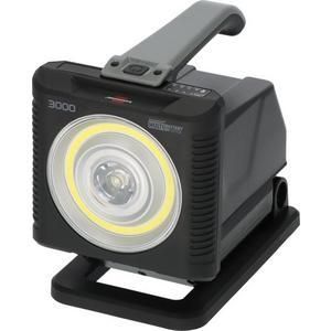 Brennenstuhl 1173730000 Multi Battery LED hand lamp