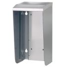 MENNEKES 15682 Weather protection roof