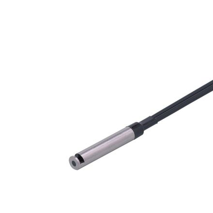 ifm electronic E20715 Fiber optics D: 6 angled diffuse reflection sensor