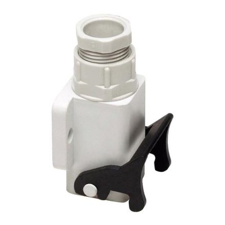 Walther T700620 A3/A4 25.5mm high base housing