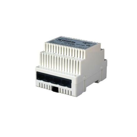 Comelit Group Germany 1456 Master ViP Gateway